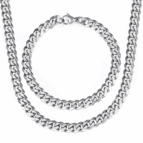 Set bracciale collana - bracciale,