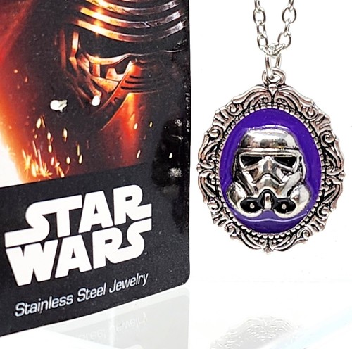 Collana con ciondolo disney - collana,