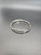 Bracciale Orogildo Gioielli