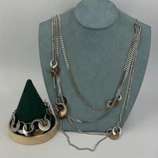 Rebecca Gioielli Italia