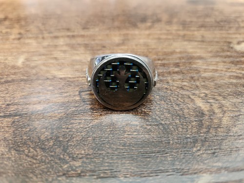 Anello star wars alleanza - anello,