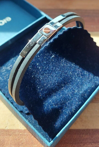 Bracciale cavigliera - bracciale,