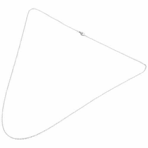 Collana donna gioielli - collana,
