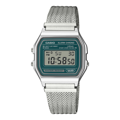 Orologio uomo casio vintage - orologio,