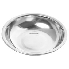  Stainless Steel Weighing Pan