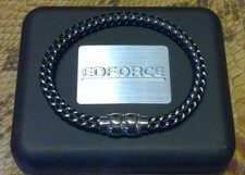 Accessori/Gioielli/Orologio "