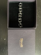 BRACCIALETTO STROILI GIOIELLI