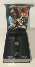 BRACCIALE STAR WARS FORCE