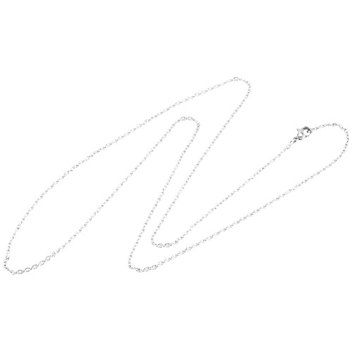 Collana donna gioielli - collana,