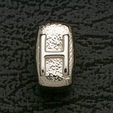 Bracciale Charm Europeo