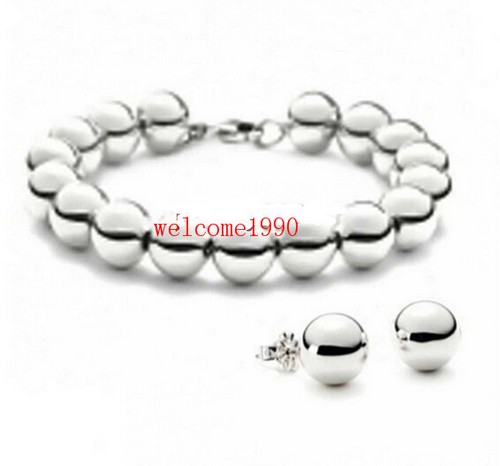 Collana donna acciaio - , inox