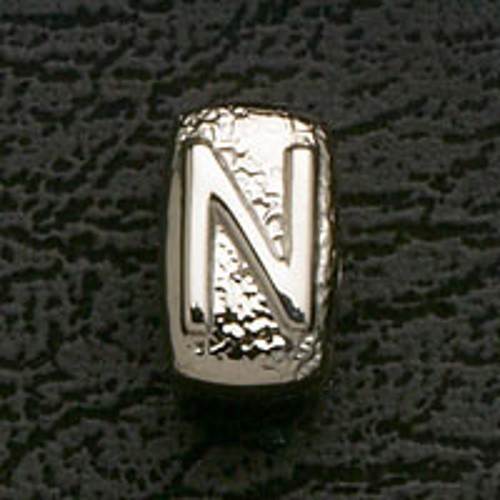 Bracciale charm europeo - bracciale,