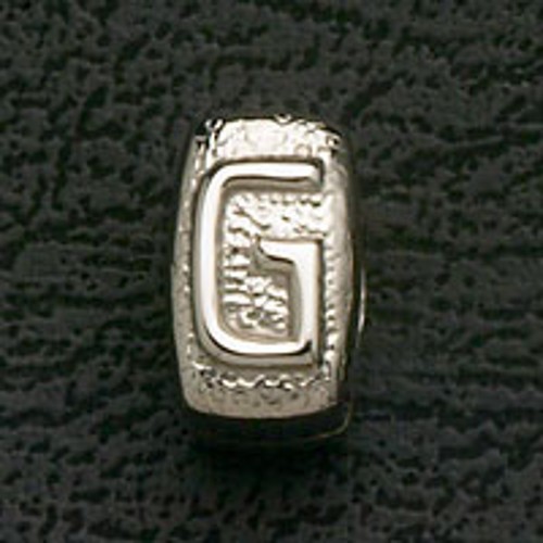 Bracciale charm europeo - charm,