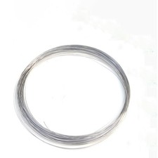 Filo di acciaio inox 0,2 mm-3