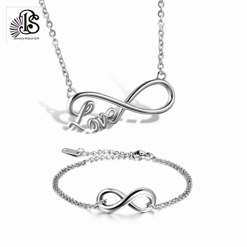 Collana bracciale - collana,