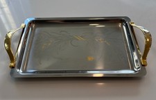 Vassoio da portata vintage