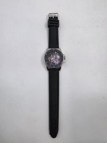 Orologio polso accutime - orologio, da