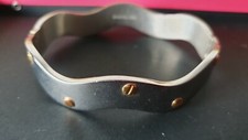 Bracciale Stainless Steel