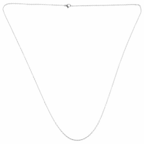 Collana donna gioielli - collana,