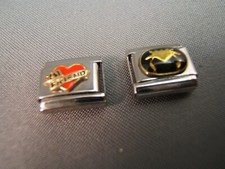 Gioielli Charm Modulare