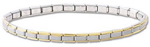 Bracciali charm italiani - bracciali,