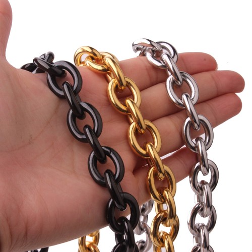 Collana bracciale rolo - collana,