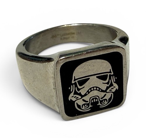 Disney star wars storm trooper - storm,