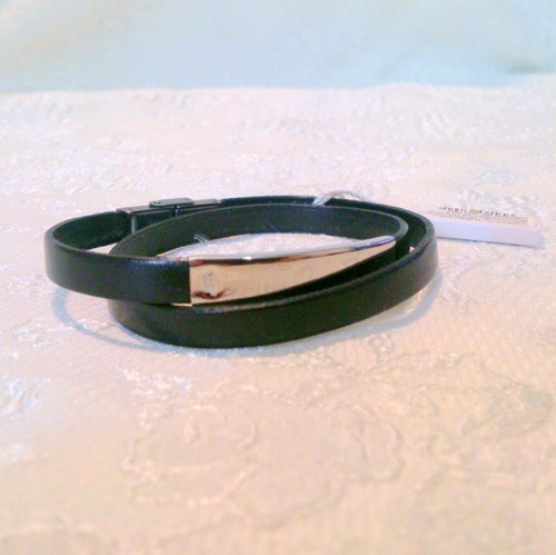 Gioielli marlu bracciale - gioielli, marlu'