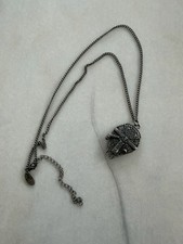 Collana Disney Star Wars