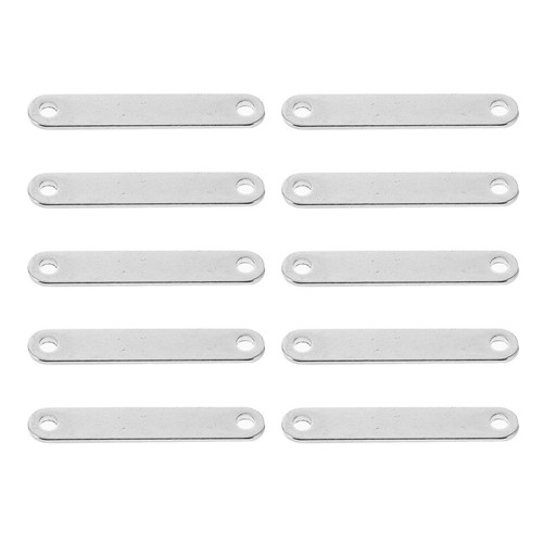 10pz ciondolo fai te - 10pz, da