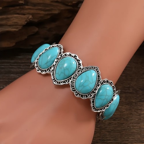 Vintage gioielli stile europeo - vintage,