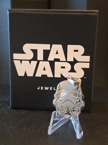 Ciondolo star wars - star,
