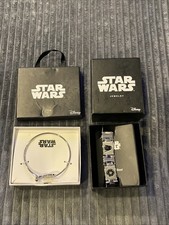 STAR WARS Bracciale Galattico