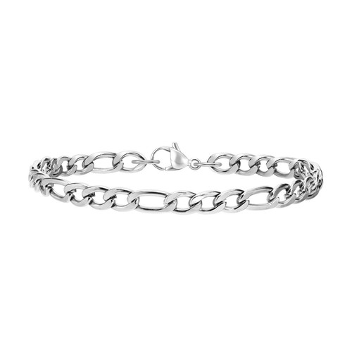 Bracciale magnetheart uomo - bracciale,