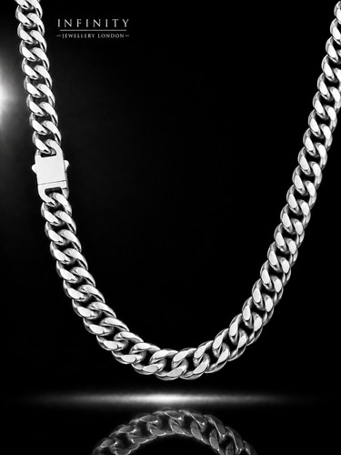 Infinity jewellery london - infinity, –