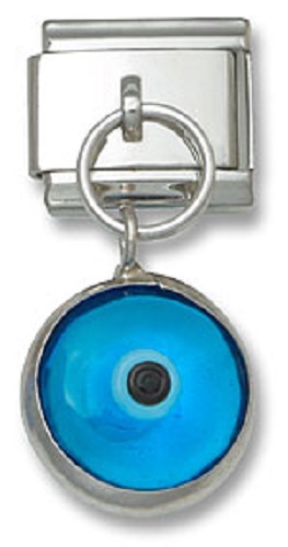 Bracciale charm italiano - bracciale, link