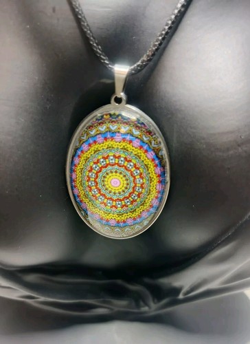 Bellissimo set collana - , e