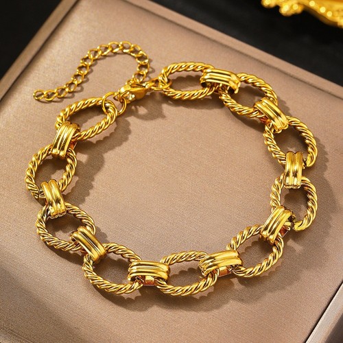 Collana bracciale gioielli - bracciale,
