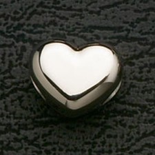 Bracciale Cuore Europeo