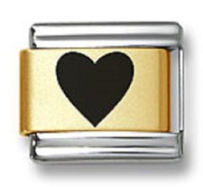 Bracciale Modulare Italiano