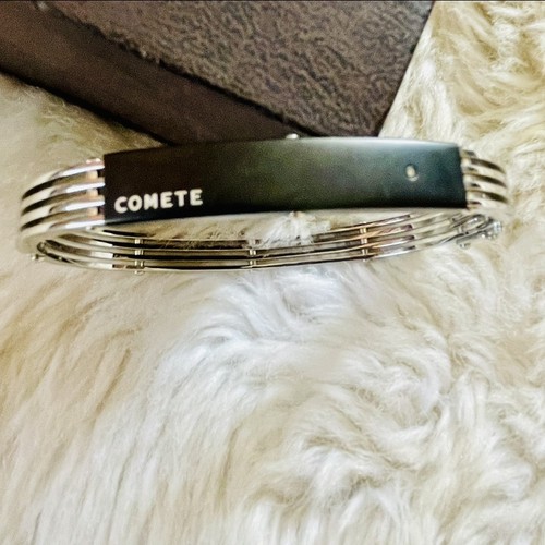Elegante bracciale uomo - elegante,