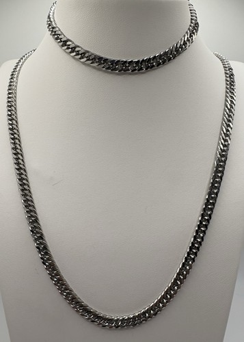 Set collana bracciale - collana, e