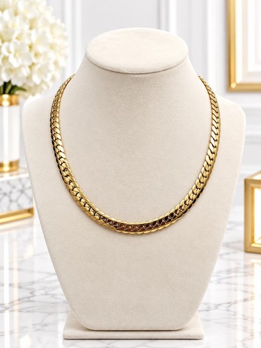 Brand new fashion - brand, trendy