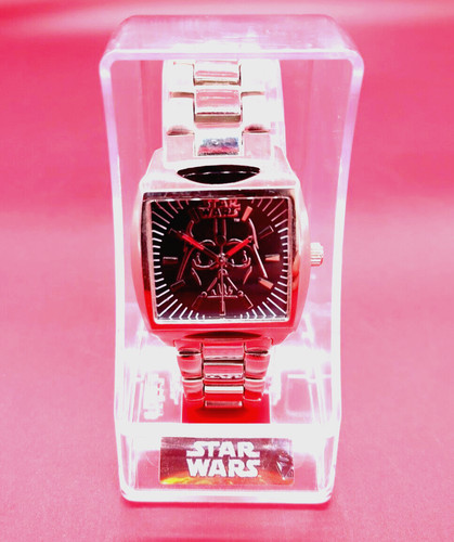 Orologio star wars darth - wars,