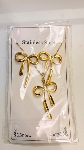 Stainless steel gioiello mai - stainless,