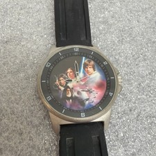 Orologio da polso Star Wars